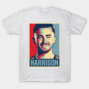 Harrison T-Shirt